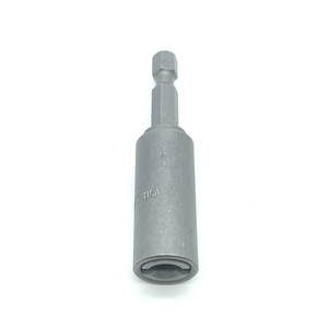 ACOUSTICAL EYE SCREW DRIVER